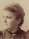 Record image of Maria SOHNER (born HUMMEL)