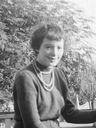 Record image of Lorna Rosa O, Hagan (born Scott)