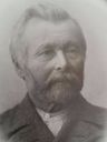 Record image of Ole Monsen
