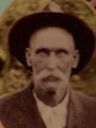 Record image of James Alburton Hughes