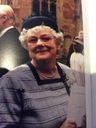Record image of Esther Palmer (born Allen)