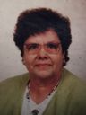 Record image of Rosa (Margarete) Zink (geb. Brecht)