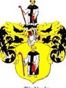 Record image of Agnes von Münchhausen