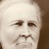 Record image of Severe Regis Joseph Martin