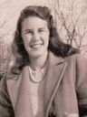 Record image of Grace Alice Miles (born Jones)