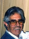 Record image of Antonio Martin