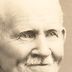 Record image of Henrik Bengtsson Stolt