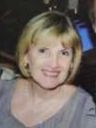 Record image of Wendy Doreen Ward (nacida Gush)