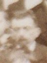 Record image of Henry, Jean-Baptiste GAY
