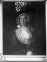 Record image of Karen Lemmich Christiansdatter Nilson (born Dorph)