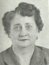 Record image of Hilda N Paulsen (o.s. Berg)