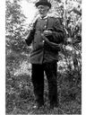 Record image of Gustaf Schröder