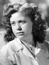 Record image of Maria Del Socorro Margarita Jimenez Manzano
