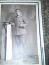 Record image of Jesus Garcia Martin