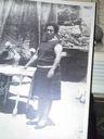 Record image of Carmen Garcia de prado (nacida Garcia Martin)