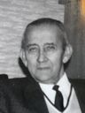 Record image of Nils Erik Lindahl