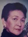 Record image of Maria Vilaci da Silva Pereira
