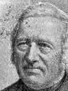 Record image of Peder Jensen Smith