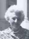 Record image of Alida Windels (born CLAUS)
