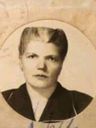 Record image of Encarnacion Longo (nacida Lopez)