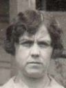 Record image of Martha Folsom (born Schaffer)