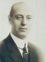 Record image of James Francis Mooney