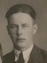 Record image of Eino Lintunen