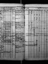 Record image of Henric Johan Fredricsson