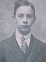 Record image of Alfred Hambley Harwood