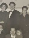 Record image of FRANCISCO ALEMAN MARRERO