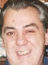 Record image of Ian Cooper