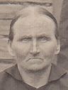 Record image of Susanna Karvonen (o.s. Näätänen)