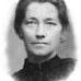 Record image of Johanna Charlotta Wegelius (o.s. Fernström)