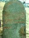 Record image of Johann Jurg Ringer