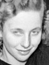 Record image of Aase McClean / Quilici (born Mark)
