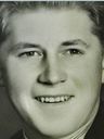 Record image of Gårdmand Kristian (Kesse) Fruergaard Mark