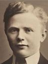 Record image of Gårdmand Søren Ullits Pedersen Mark