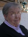 Record image of ANGELES GARCIA GOMEZ (nacida CARRASCOSA CERVERA)