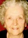 Record image of Margaret Charlotte Perry (born Lauder)