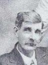 Record image of William Howell Richards