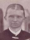 Record image of Ellen C Peterson (born Larsen)