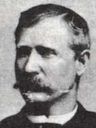 Record image of Thomas "Tommy Grey Man" Houston