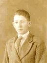 Record image of Carl Thurston Brown