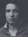 Record image of Maria Schaechtel (nascida Schulmeister)