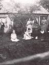 Record image of Emma Charlotta Rönnberg / Westerlund (born Roms)