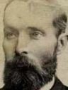 Record image of Johan Tossavain
