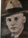 Record image of Luis Oswaldo Gomez Ferrer