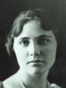Record image of Myrtle Nevada Tipton (født Leavitt)