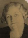 Record image of Elna Ellen Phillips (born Johnsdotter)
