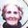 Record image of Ruth Olwen Ford (born Falls)